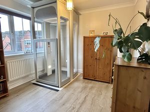 Bedroom 5- click for photo gallery